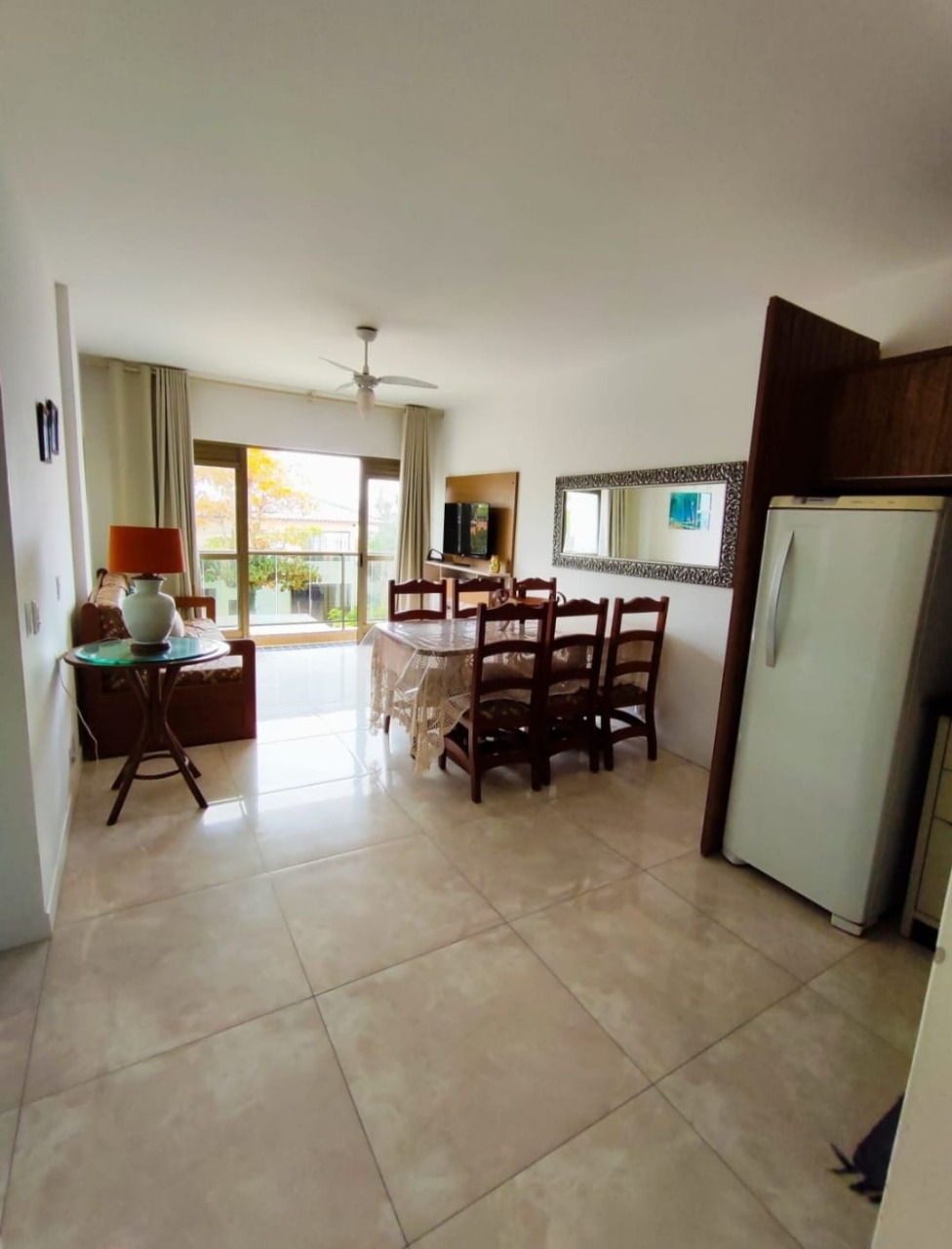 Imagem da propriedade ALII510 5