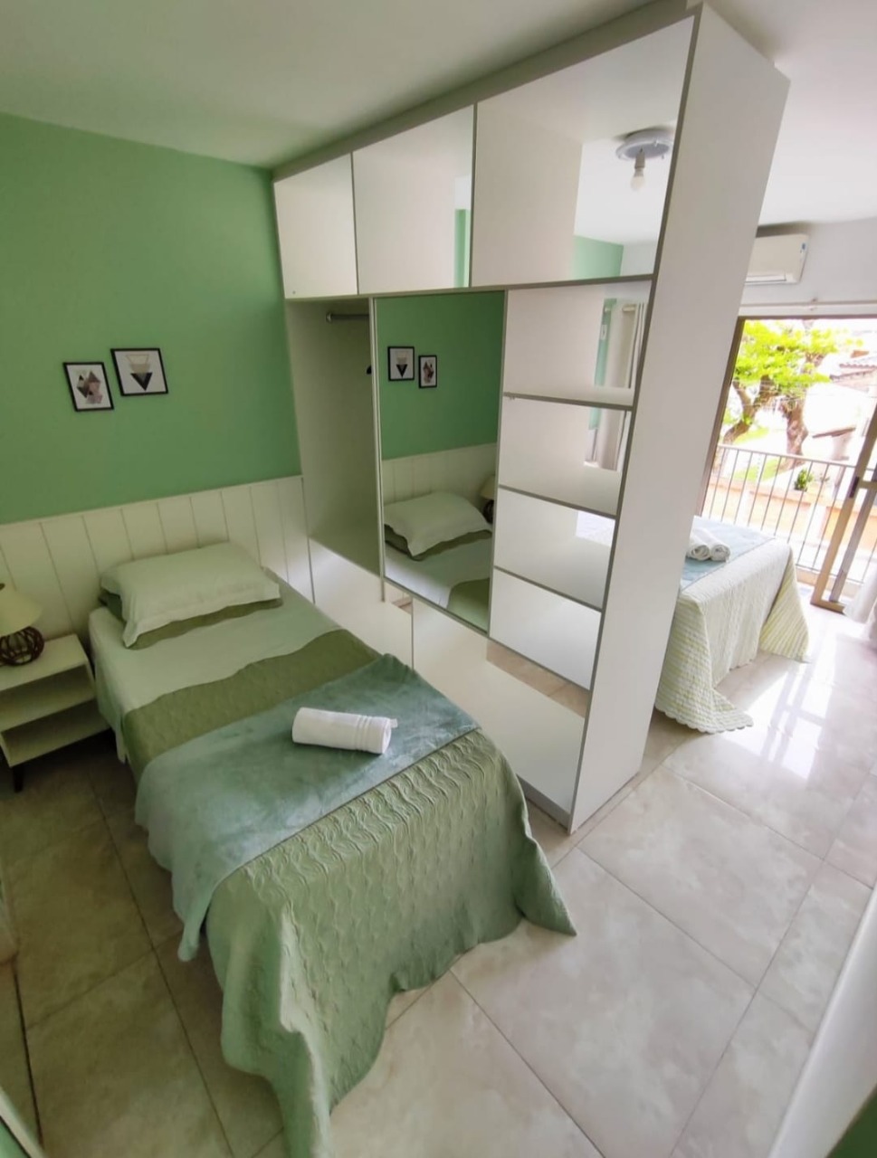 Imagem da propriedade ALII510 8
