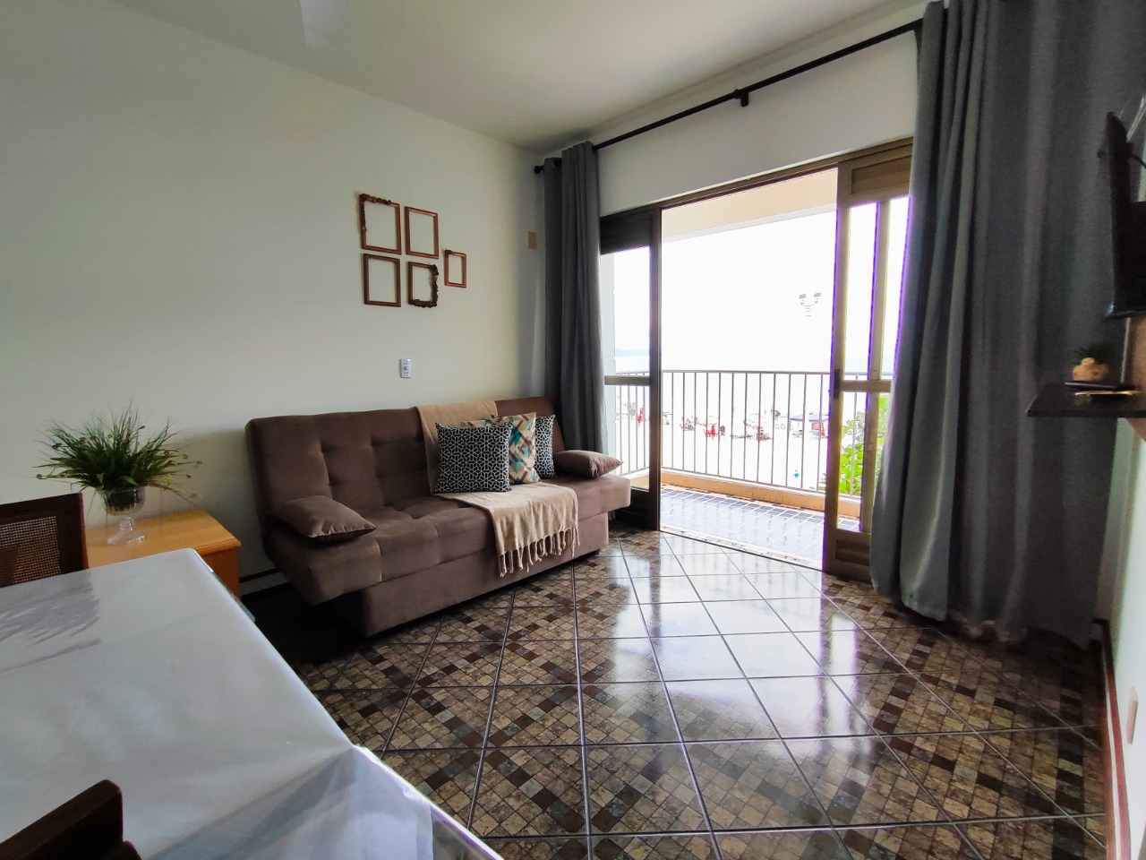 Imagem da propriedade ALII517 3