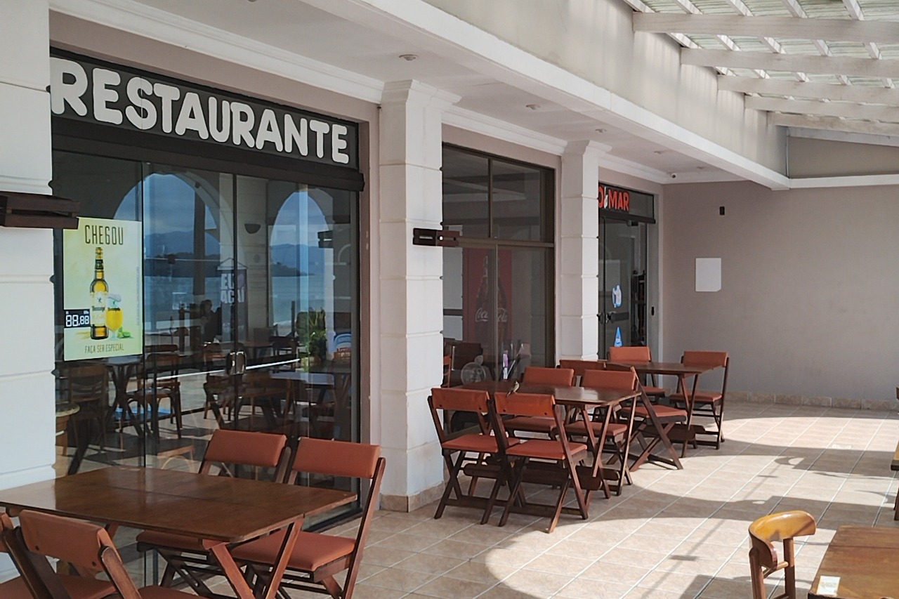 Imagem da propriedade ALII517 23