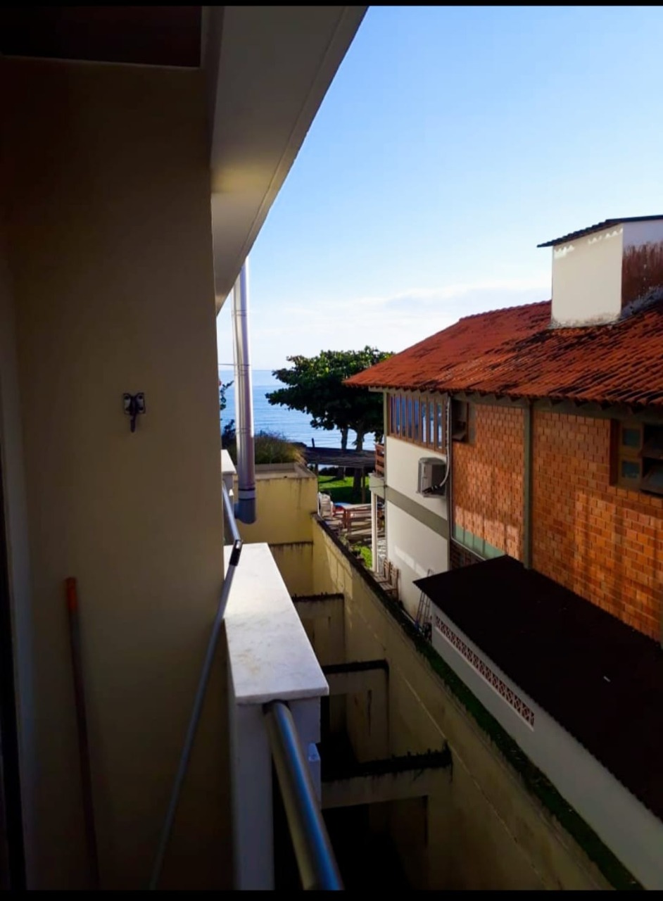 Imagem da propriedade ALI518 7